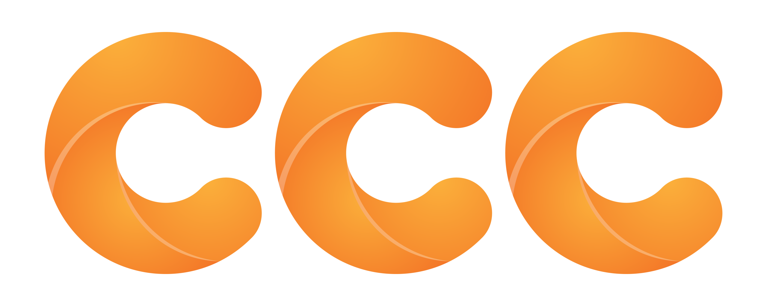 บริษัท ซีซีซี เซอร์วิส แอนด์ ซัพพลาย จํากัด