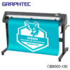 Graphtec CE8000-130