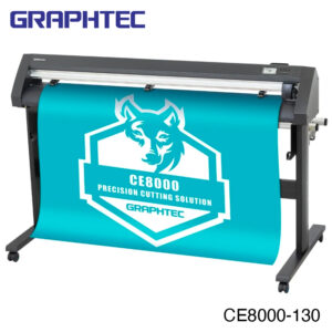 Graphtec CE8000-130