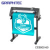 Graphtec CE8000-60