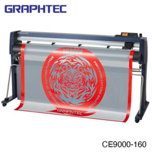 Graphtec FC9000-160