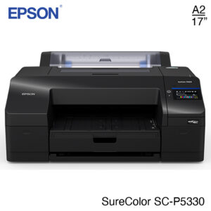 Epson SureColor SC-P5330
