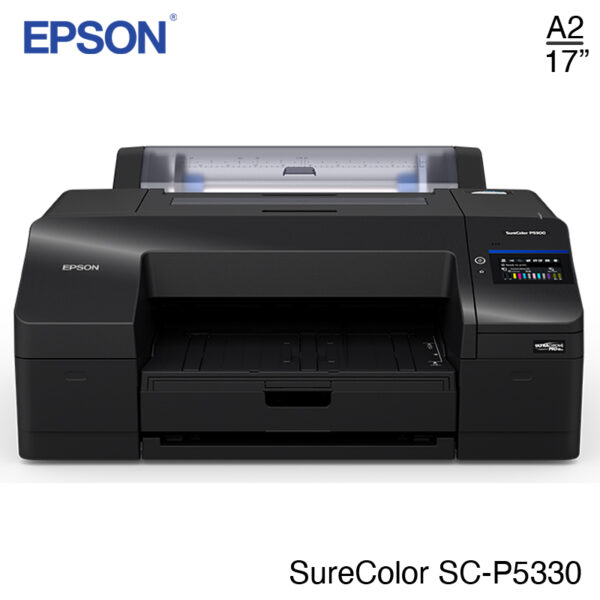 Epson SureColor SC-P5330