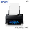 SC-P703_0 Epson SureColor SC-P703 (A3+) Professional Photo Printer