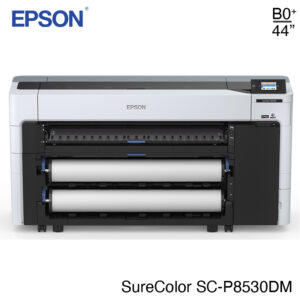 Epson SureColor SC-P8530DM Production Photo Printer