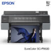 SC-P9530_0 Epson SureColor SC-P9530 Photo Graphic Production Printer