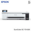 Epson SureColor SC-T3130X Technical Printer