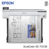 Epson SureColor SC-T5130 Technical Printer