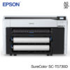 Epson SureColor SC-T5730D Dual Roll Technical Printer