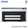 SC-T7730DL_0 Epson SureColor SC-T7730DL Dual Roll Technical Printer