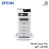 Epson WorkForce Pro WF-C879R A3 Colour Multifunction Printer
