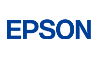 logo-epson