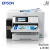 Epson EcoTank L15180 A3 Wi-Fi Duplex Multifunction Ink Tank Printer