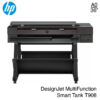 HP DesignJet Smart Tank T908 36-in MFP (2Y9H6A)