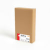 กระดาษการ์ดขาว (White Brief Card) 180 แกรม ขนาด A3